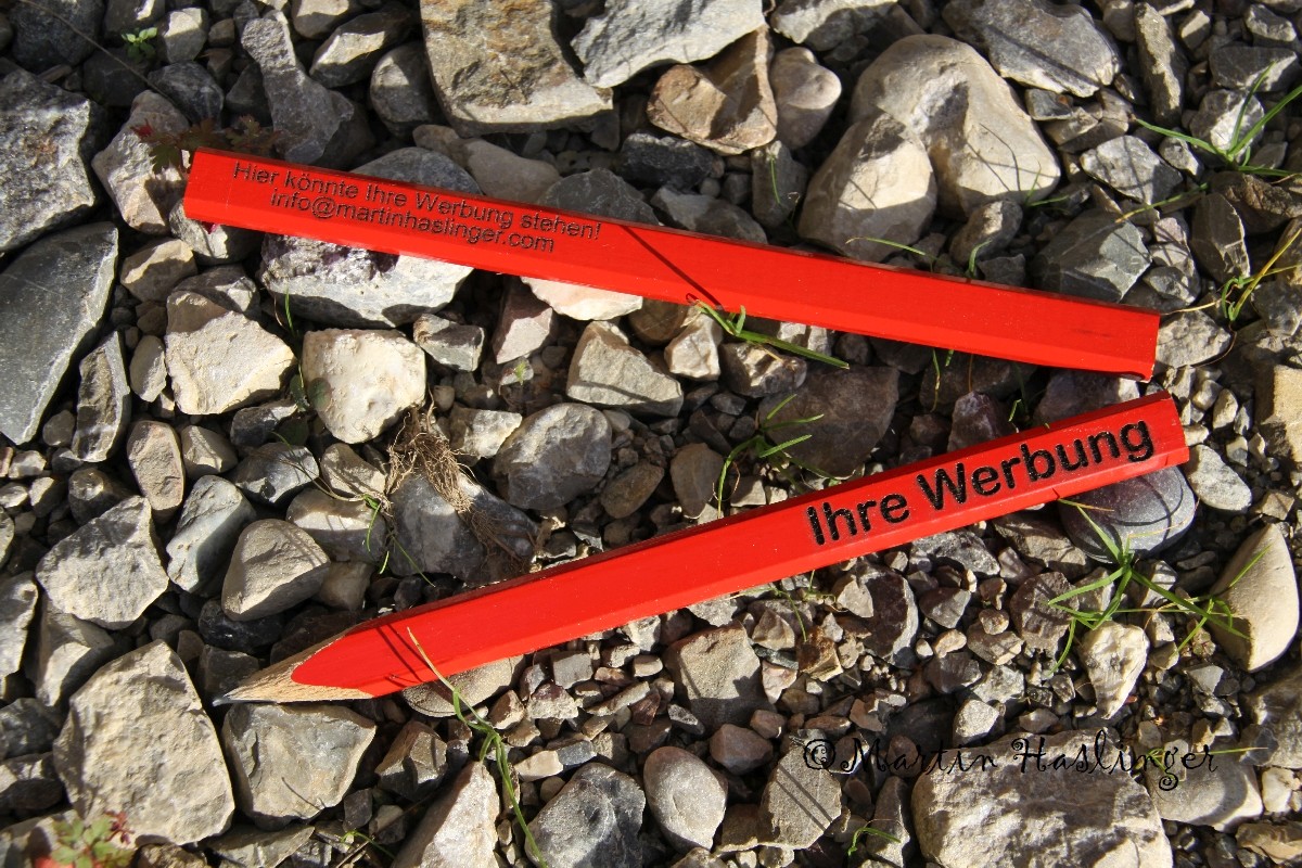Zimmermannstift